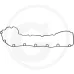 Uszczelka głowicy cylindra Fendt  Favorit 711, 712, 714, 716, Fendt 711, 712, (typ 712), 714 (typ 714), 716 (typ 716), 815, 817, 818 (typ 718