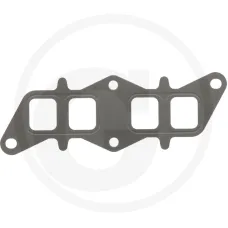 Victor Reinz 3040018855 — Uszczelka kolektora wydechowego Fendt  Farmer 409 (VIN 409/3098 ), 410 (VIN 410/...