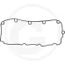 Uszczelka głowicy cylindra Fendt  Farmer 409 (VIN 409/3098 ), 410 (VIN 410/3567 ), 411 (VIN 411/3492 ), 412 (VIN 412/1867 )   BF4M2013 3