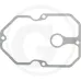 Uszczelka pokrywy zaworu Deutz  7545 RTS, Topliner 8XL   BF6M1015, TCD2015V06 4V