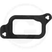 Uszczelka Deutz  Agrofarm 85, 100, Agrofarm (Tier 3) 410, 420, 420 Profiline, 430, 430 Profiline, Agrofarm TTV 420, 430, Agrofarm T-TB (Tier 3) 410T