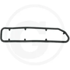Victor Reinz 3040022205 — Uszczelka wlotu Fendt  Farmer 409 (VIN 409/1001 – 409/3097), 410 (VIN 410/1001 –...