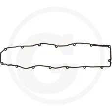 Victor Reinz 3040022490 — Uszczelka pokrywy zaworu Fendt  Fendt 922 (typ 919), 924 (typ 922), 927 (typ 925...