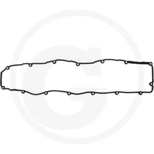 Uszczelka pokrywy zaworu Fendt  Fendt 922 (typ 919), 924 (typ 922), 927 (typ 925), 930 (typ 928), 933 (typ 931), 936 (typ 934)  TCD2013