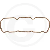 Uszczelka pokrywy zaworu Massey Ferguson  65, 155, 158, 165, 560, 765