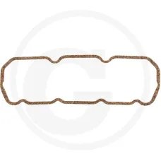 Victor Reinz 3040023559 — Uszczelka pokrywy zaworu Massey Ferguson  65, 155, 158, 165, 560, 765