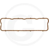 Uszczelka pokrywy zaworu Valtra - Valmet  Mezzo 6000, 6200, 6300, 6400, 6600, 6800, 6250Hi, 6350Hi, 6550Hi, 6650Hi, 6750Hi, 6850Hi, X100, 110, 120