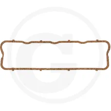 Victor Reinz 3040023614 — Uszczelka pokrywy zaworu Valtra - Valmet  Mezzo 6000, 6200, 6300, 6400, 6600, 68...