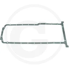 Victor Reinz 3040023650 — Uszczelka miski olejowej John Deere  4440, 4640, 4840, 8440, 4050, 4250, 4450, 4...