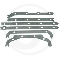 Victor Reinz 3040023651 — Uszczelka miski olejowej John Deere  4440, 4640, 4840, 8440, 4050, 4250, 4450, 4...