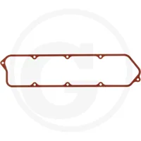 Uszczelka pokrywy zaworu John Deere  2020, 2120, 1830, 2030, 2130, 1640, 1840, 2040, 2140, 2250, 2450, 2650, 2850   4202D, 4219D, 4239D/T