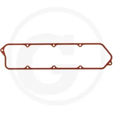 Victor Reinz 3040023671 — Uszczelka pokrywy zaworu John Deere  2020, 2120, 1830, 2030, 2130, 1640, 1840, 2...