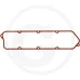 Uszczelka John Deere  2020, 2120, 1830, 2030, 2130, 1640, 1840, 2040, 2140, 2250, 2450, 2650, 2850   4202D, 4219D, 4239D/T, 4276 kolektora
