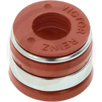 Uszczelka trzonka zaworu John Deere  3100, 3300, 3400, 3110, 3310, 3410, 5200, 5300, 5400, 5500, 5310, 5410, 5420, 5520, 5620, 5720, 5820, 6100