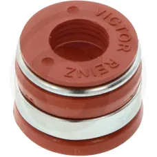 Victor Reinz 3040023687 — Uszczelka trzonka zaworu John Deere  3100, 3300, 3400, 3110, 3310, 3410, 5200, 5...