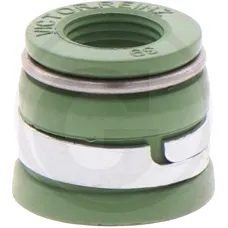 Victor Reinz 3040023693 — Uszczelnienie trzonka zaworu John Deere  6320 (typ silnika 4045HL472), 6420 (typ...