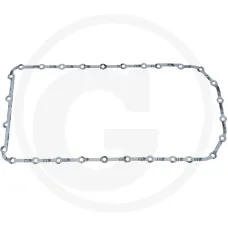 Victor Reinz 3040023698 — Uszczelka miski olejowej John Deere  3200, 3300, 3400, 3210, 3310, 5500, 6100, 6...