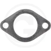 Uszczelka John Deere  2020, 2120, 1830, 2030, 2130, 1640, 1840, 2040, 2140, 2250, 2450, 2650, 2850   4202D, 4219D, 4239D/T, 4276 kolektora