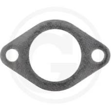 Victor Reinz 3040023704 — Uszczelka John Deere  2020, 2120, 1830, 2030, 2130, 1640, 1840, 2040, 2140, 2250...