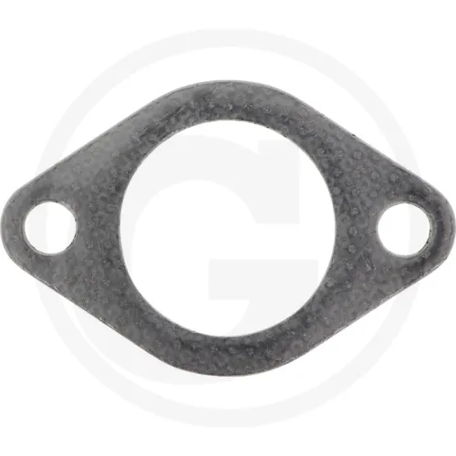Uszczelka John Deere  2020, 2120, 1830, 2030, 2130, 1640, 1840, 2040, 2140, 2250, 2450, 2650, 2850   4202D, 4219D, 4239D/T, 4276 kolektora