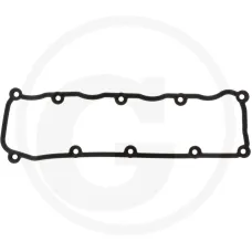 Victor Reinz 3040024811 — Uszczelka pokrywy zaworu Massey Ferguson  3435, 3445, 3455, 5425, 5435, 5445, 54...
