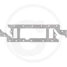 Victor Reinz 3040026192 — Uszczelka miski olejowej Massey Ferguson  35, 133, 135, 148, 164, 230, 240, 250,...