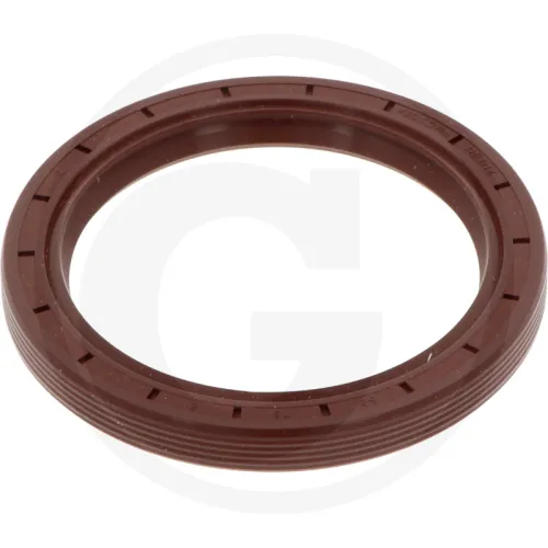 Pierścień uszczelniający wału korbowego Case IH  różne typy   D-155, D-179, D-206, D-239, D-246, D-268, D-310, D-358, DT-358, DT-402