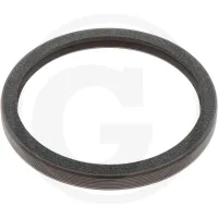 Pierścień uszczelniający wału korbowego Deutz  BF4M1012, BF4M2012, BF4M2013, TCD2012L04 4V, TCD4.1L4, BF6M2013, TCD2012L06 4V, TCD6.1L06, TTCD6.1L06