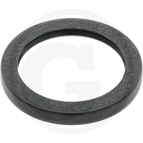 Pierścień uszczelniający wału korbowego Deutz  BF4M1012, BF4M2012, BF4M2013, TCD2012L04 4V, TCD4.1L4, BF6M2013, TCD2012L06 4V, TCD6.1L06, TTCD6.1L06