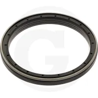 Pierścień uszczelniający wału korbowego Case IH  Quantum C 85, 95, Quantum F 95, Quantum N 95, Quantum V 75, 95, JX 1085C, 1095C, 1070U, 1080U