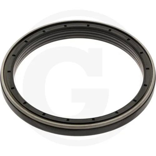 Pierścień uszczelniający wału korbowego Case IH  Quantum C 85, 95, Quantum F 95, Quantum N 95, Quantum V 75, 95, JX 1085C, 1095C, 1070U, 1080U