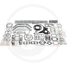 Victor Reinz 3040028025 — Zestaw uszczelek Fendt  Fendt 714 (typy 732, 738, 760), 716 (typy 733, 739, 761)...