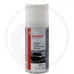 Spray do klimatyzacji 100 ml Wyposażenie warsztatu i akcesoria GRANIT