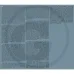 Pianka do tapicerki 500 ml Nakładki  400 ml