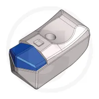 Młotek narzędziowy SEPPI Młotki Super Mono Protect
