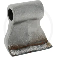 GRANIT ENDURANCE CARBIDE 32272083 — Bijaki mulczera Bijak młotkowy Z pancerzem