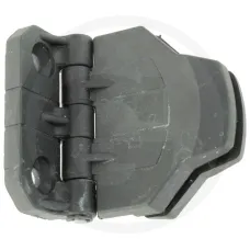  11141135 — Zawias Case IH  JX 55, 60, 65, 70, 75, 80, 85, 90, 95 do szyby tylnej Blokady sz...
