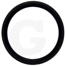 LA BUVETTE 330330022 — O-ring Części zamienne do poideł La Buvette Akcesoria do poidła F 30