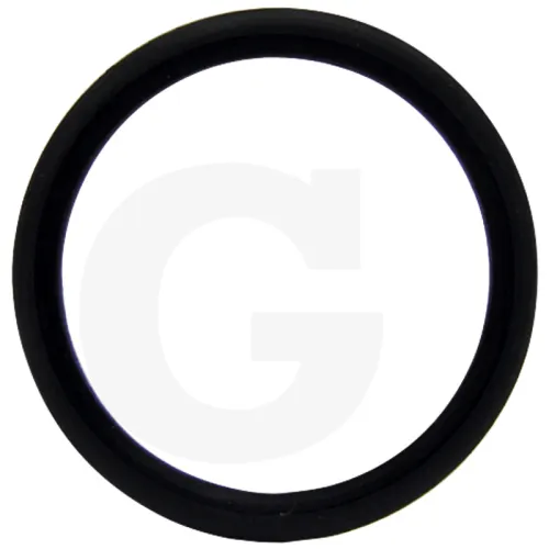 O-ring Części zamienne do poideł La Buvette Akcesoria do poidła F 30
