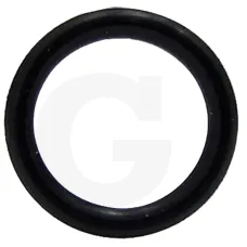 LA BUVETTE 330330032 — O-ring Części zamienne do poideł La Buvette Akcesoria do poidła F 30