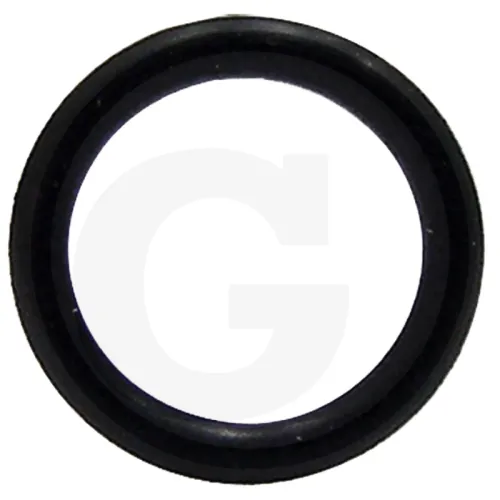 O-ring Części zamienne do poideł La Buvette Akcesoria do poidła F 30