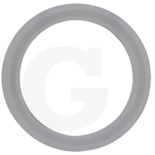 Podkładka Części zamienne do poideł La Buvette Akcesoria do poidła La Buvette 330330025 i 330330026