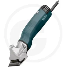 LISCOP 330LC10-2001100 — Maszynka do strzyżenia Maszynki do strzyżenia Maszynki do strzyżenia Lister i LI...