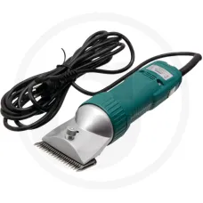 LISCOP 330LC10-2000100 — Maszynka do strzyżenia Maszynki do strzyżenia Maszynki do strzyżenia Lister i LI...