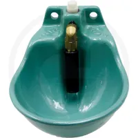 Poidło model 60 Poidło SUEVIA model 60 dla koni/bydła Poidło mod. 60
