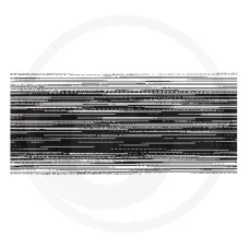 Suevia 330SU1020187 — Kolanko podwójne Podiło SUEVIA mod. 19R 1/2