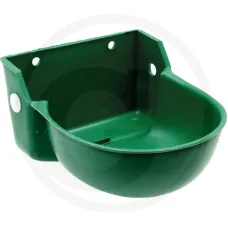 Suevia 330SU1020341 — Miseczka poidła Poidło SUEVIA mod. 130P i mod. 130P-H dla koni, cieląt, owiec, p...