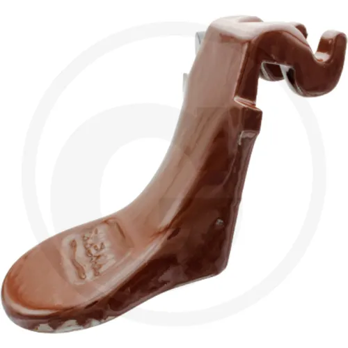 Pokrywka Poidła SUEVIA Akcesoria do 41 A
