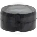 Oś Poidło dwukomorowe Suevia model FT 80 Akcesoria do poidła 330SU1600280 6 x 38 mm