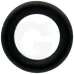 O-ring Poidło SUEVIA model 90 dla prosiąt przy maciorze Akcesoria do poidła 330SU1000090 3 x 2 mm